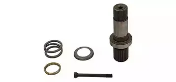 Приводной вал AUTOTEAM купить