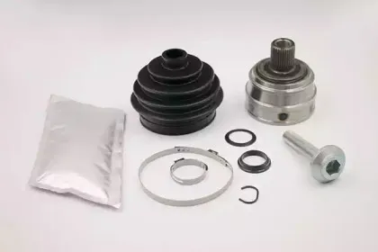 Шарнирный комплект, приводной вал AUTOTEAM купить