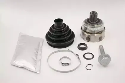 Шарнирный комплект, приводной вал AUTOTEAM купить