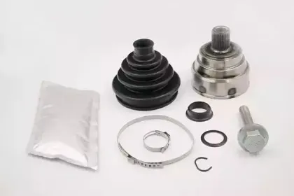 Шарнирный комплект, приводной вал AUTOTEAM купить