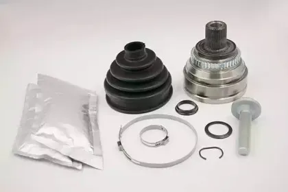 Шарнирный комплект, приводной вал AUTOTEAM купить