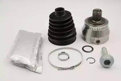 Шарнирный комплект, приводной вал AUTOTEAM купить