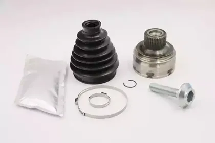 Шарнирный комплект, приводной вал AUTOTEAM купить