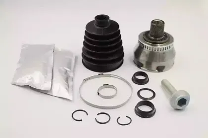 Шарнирный комплект, приводной вал AUTOTEAM купить