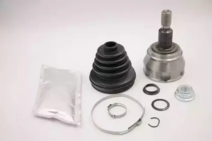 Шарнирный комплект, приводной вал AUTOTEAM купить