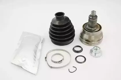 Шарнирный комплект, приводной вал AUTOTEAM купить