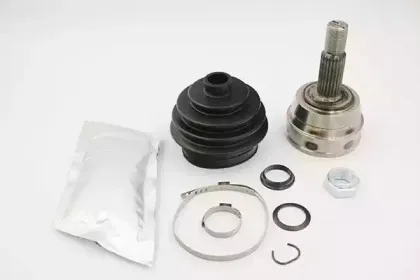 Шарнирный комплект, приводной вал AUTOTEAM купить
