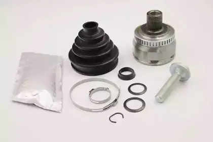 Шарнирный комплект, приводной вал AUTOTEAM купить