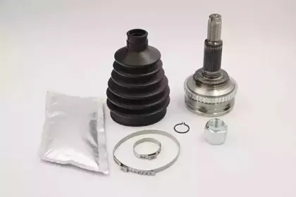 Шарнирный комплект, приводной вал AUTOTEAM купить