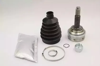 Шарнирный комплект, приводной вал AUTOTEAM купить