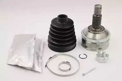 Шарнирный комплект, приводной вал AUTOTEAM купить