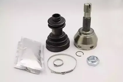 Шарнирный комплект, приводной вал AUTOTEAM купить