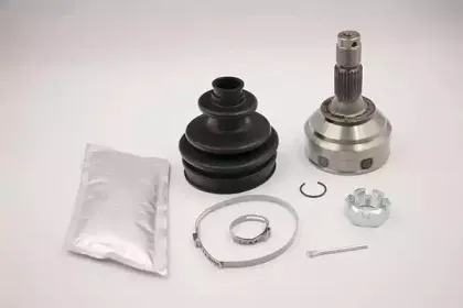Шарнирный комплект, приводной вал AUTOTEAM купить
