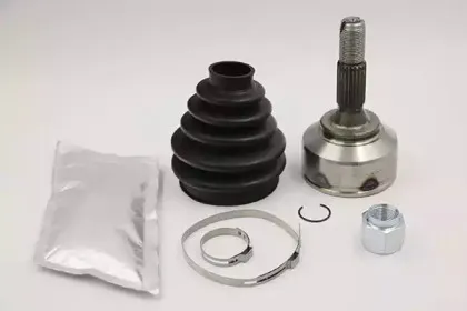 Шарнирный комплект, приводной вал AUTOTEAM купить