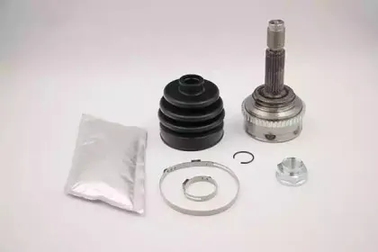 Шарнирный комплект, приводной вал AUTOTEAM купить