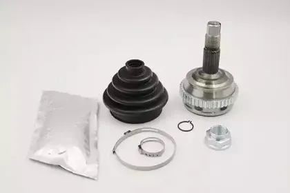Шарнирный комплект, приводной вал AUTOTEAM купить