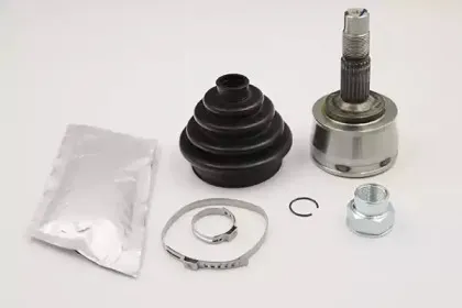 Шарнирный комплект, приводной вал AUTOTEAM купить