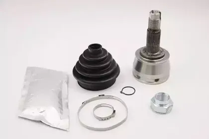 Шарнирный комплект, приводной вал AUTOTEAM купить