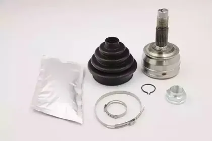 Шарнирный комплект, приводной вал AUTOTEAM купить