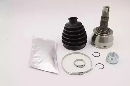 Шарнирный комплект, приводной вал AUTOTEAM купить