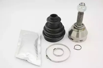 Шарнирный комплект, приводной вал AUTOTEAM купить