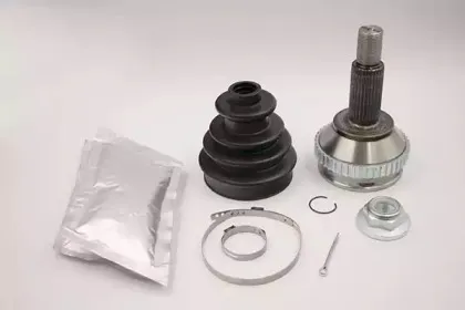 Шарнирный комплект, приводной вал AUTOTEAM купить