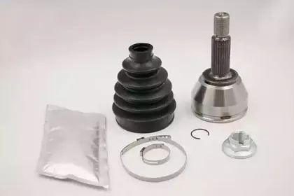 Шарнирный комплект, приводной вал AUTOTEAM купить