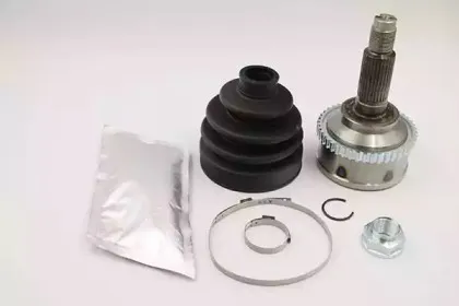 Шарнирный комплект, приводной вал AUTOTEAM купить