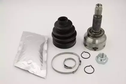 Шарнирный комплект, приводной вал AUTOTEAM купить