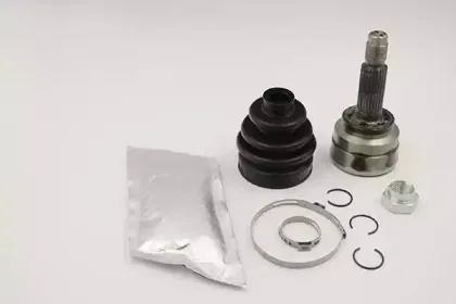 Шарнирный комплект, приводной вал AUTOTEAM купить