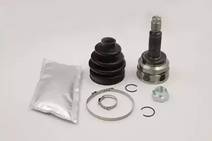 Шарнирный комплект, приводной вал AUTOTEAM купить