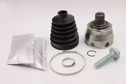 Шарнирный комплект, приводной вал AUTOTEAM купить