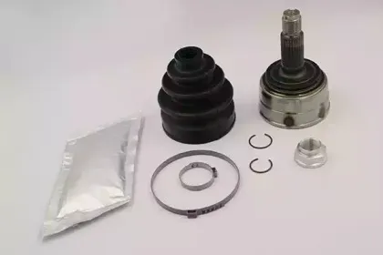 Шарнирный комплект, приводной вал AUTOTEAM купить