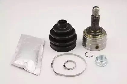 Шарнирный комплект, приводной вал AUTOTEAM купить