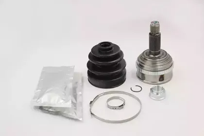 Шарнирный комплект, приводной вал AUTOTEAM купить