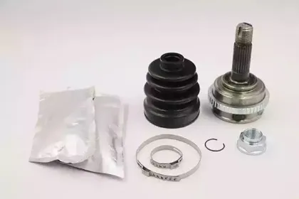 Шарнирный комплект, приводной вал AUTOTEAM купить