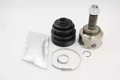 Шарнирный комплект, приводной вал AUTOTEAM купить