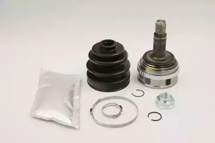 Шарнирный комплект, приводной вал AUTOTEAM купить
