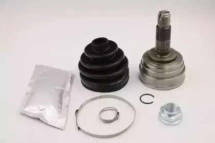 Шарнирный комплект, приводной вал AUTOTEAM купить