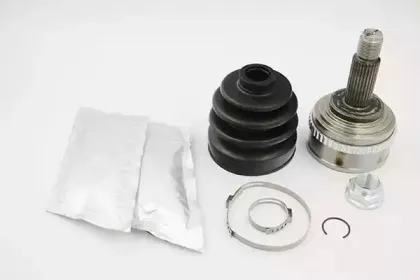 Шарнирный комплект, приводной вал AUTOTEAM купить