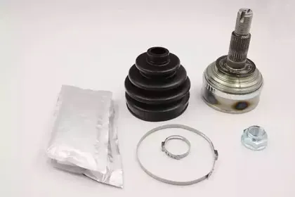 Шарнирный комплект, приводной вал AUTOTEAM купить
