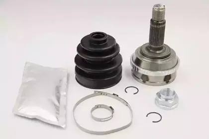 Шарнирный комплект, приводной вал AUTOTEAM купить