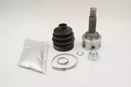 Шарнирный комплект, приводной вал AUTOTEAM купить