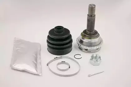 Шарнирный комплект, приводной вал AUTOTEAM купить
