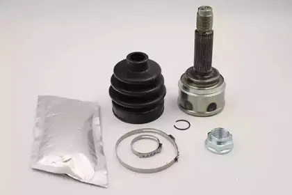 Шарнирный комплект, приводной вал AUTOTEAM купить