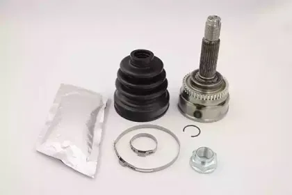 Шарнирный комплект, приводной вал AUTOTEAM купить