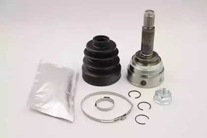 Шарнирный комплект, приводной вал AUTOTEAM купить