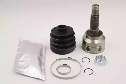 Шарнирный комплект, приводной вал AUTOTEAM купить