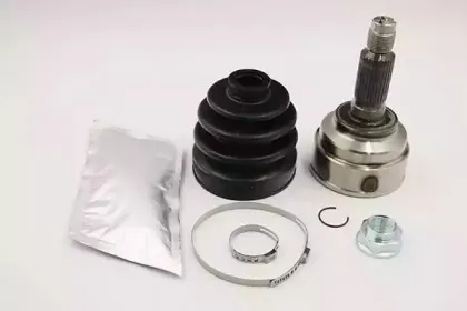 Шарнирный комплект, приводной вал AUTOTEAM купить