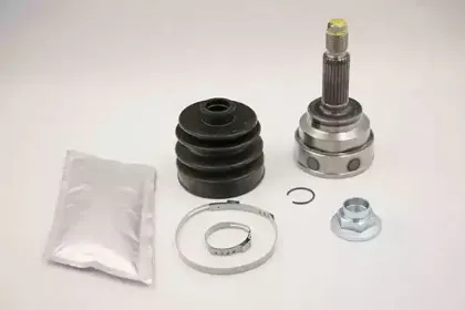 Шарнирный комплект, приводной вал AUTOTEAM купить